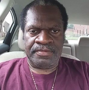 Meet your Posher, Henry